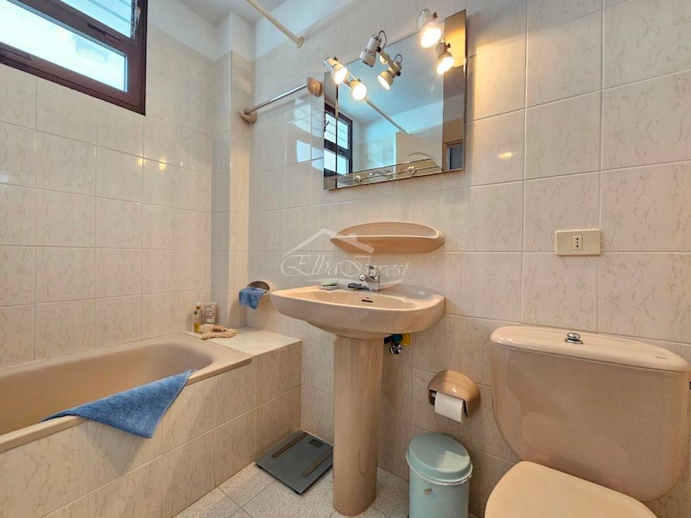 Apartment for sale in  El Médano, Spain - 5782