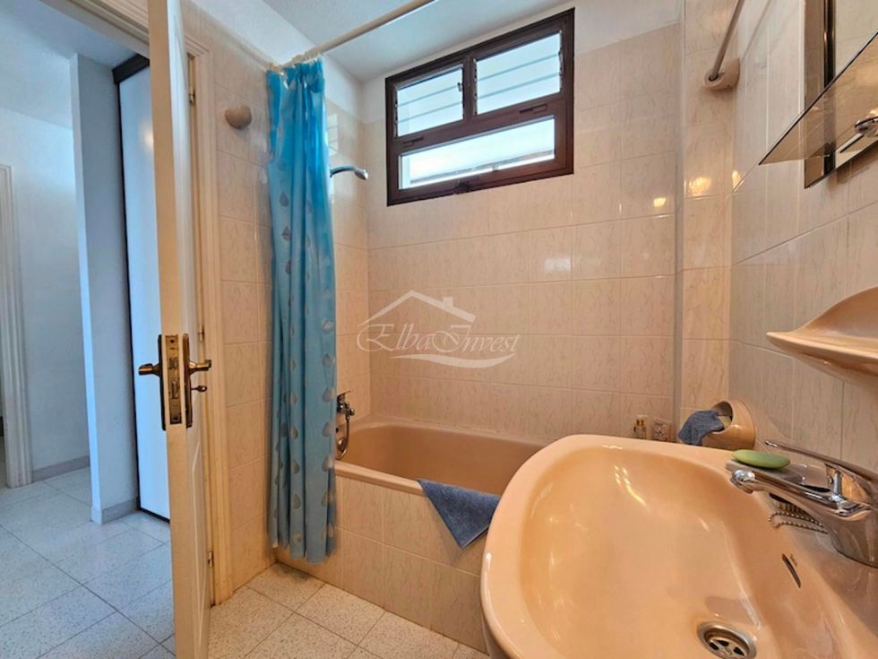 Apartment for sale in  El Médano, Spain - 5782