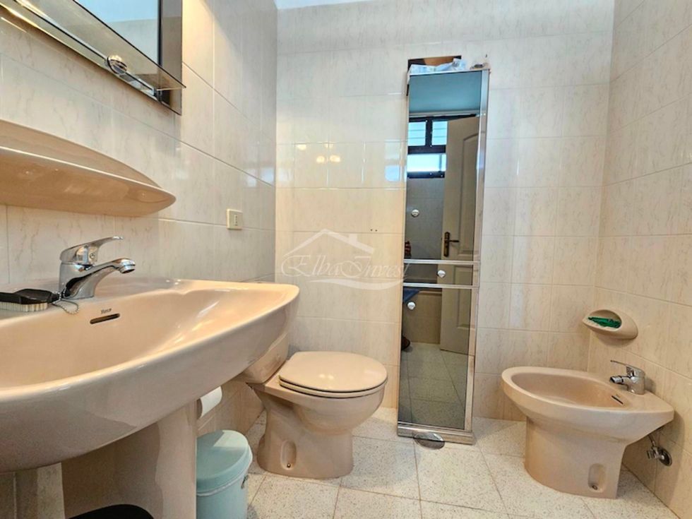 Apartment for sale in  El Médano, Spain - 5782