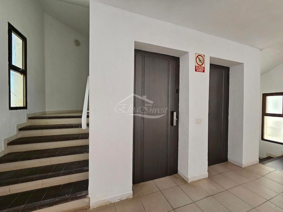 Apartment for sale in  El Médano, Spain - 5782