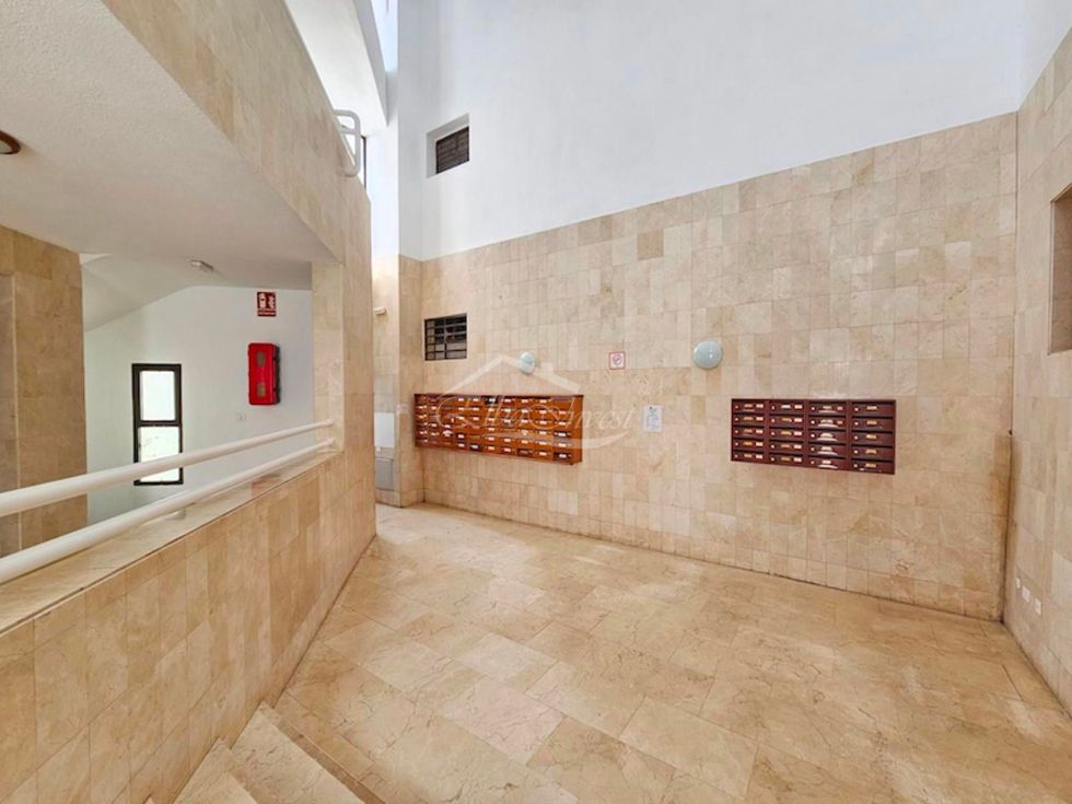 Apartment for sale in  El Médano, Spain - 5782