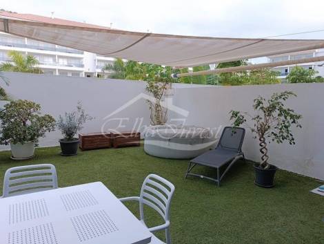 apartment-for-sale-in-spain--5844