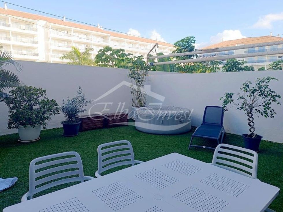Apartment for sale in  Palm-Mar, Spain - 5844