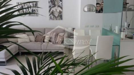 Apartment for sale in  Palm-Mar, Spain - 5844