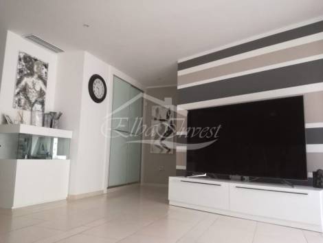 Apartment for sale in  Palm-Mar, Spain - 5844