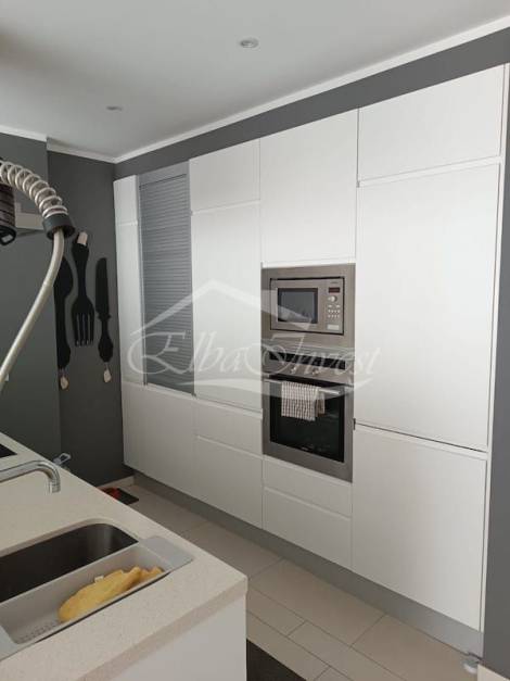 Apartment for sale in  Palm-Mar, Spain - 5844