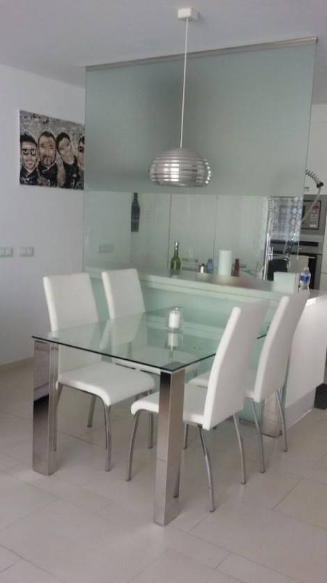 Apartment for sale in  Palm-Mar, Spain - 5844
