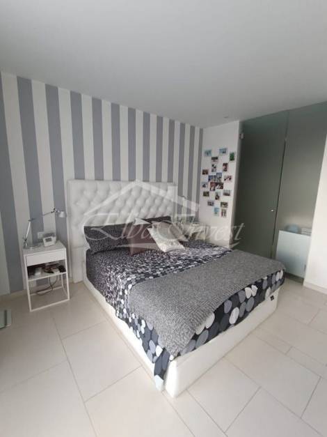 Apartment for sale in  Palm-Mar, Spain - 5844