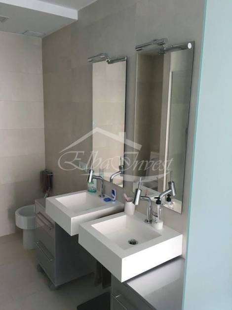 Apartment for sale in  Palm-Mar, Spain - 5844