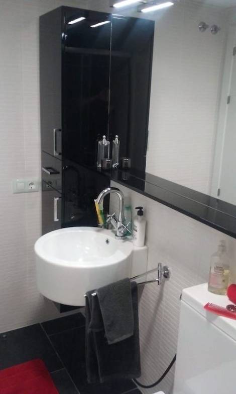 Apartment for sale in  Palm-Mar, Spain - 5844