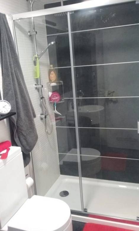 Apartment for sale in  Palm-Mar, Spain - 5844