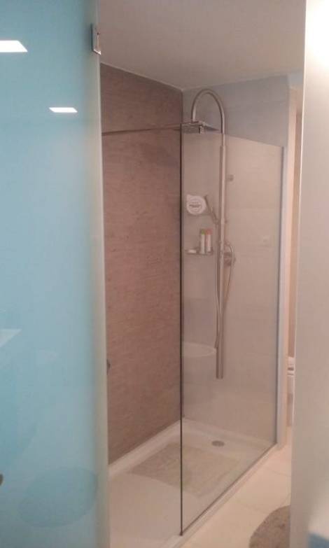 Apartment for sale in  Palm-Mar, Spain - 5844