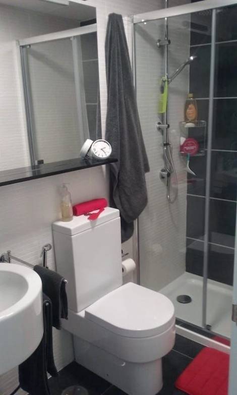 Apartment for sale in  Palm-Mar, Spain - 5844