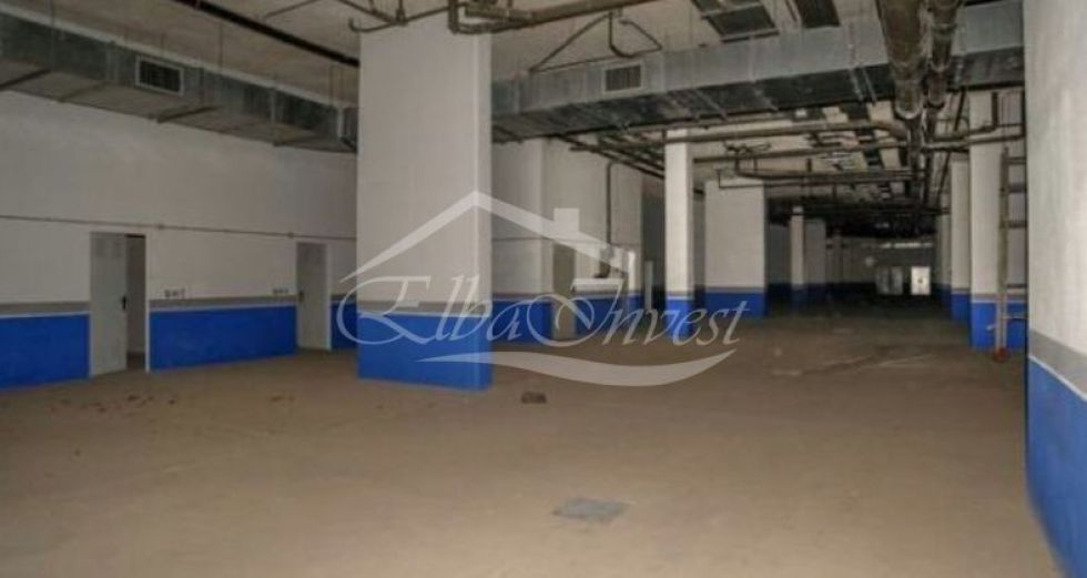 Apartment for sale in  Palm-Mar, Spain - 5844