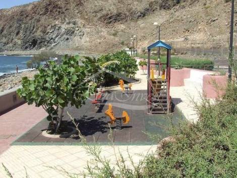 Apartment for sale in  Palm-Mar, Spain - 5844