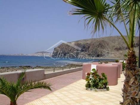 Apartment for sale in  Palm-Mar, Spain - 5844