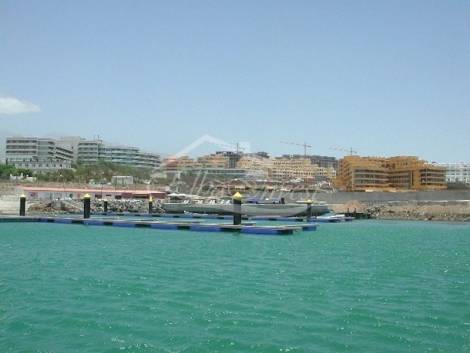 Apartment for sale in  Oasis del Sur, Spain - 5876