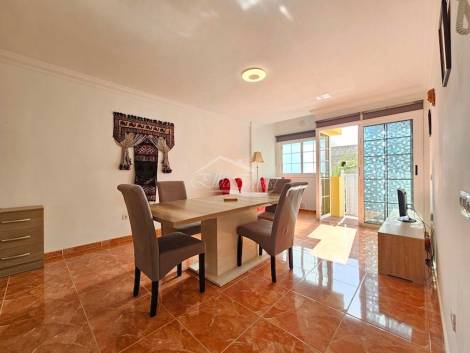 Apartment for sale in  Alcalá, Spain - 5877