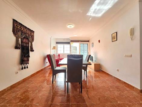Apartment for sale in  Alcalá, Spain - 5877