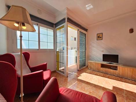 Apartment for sale in  Alcalá, Spain - 5877