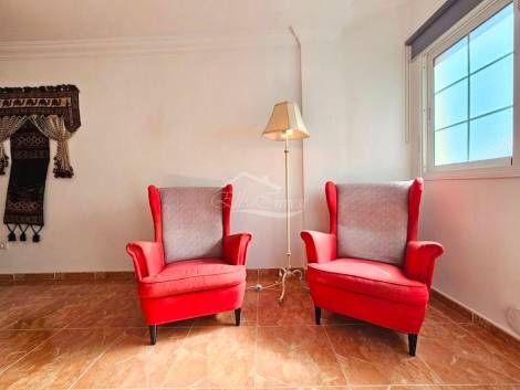 Apartment for sale in  Alcalá, Spain - 5877