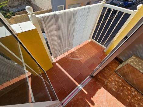 Apartment for sale in  Alcalá, Spain - 5877