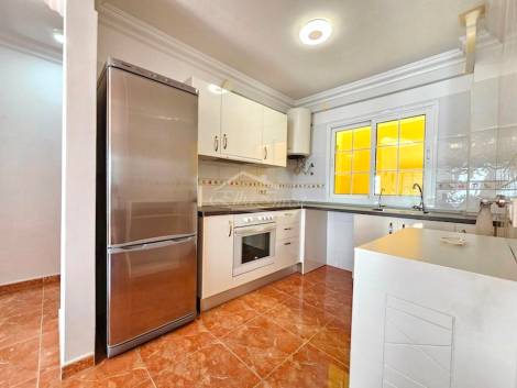 Apartment for sale in  Alcalá, Spain - 5877