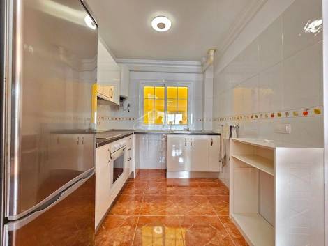 Apartment for sale in  Alcalá, Spain - 5877