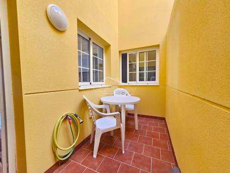 Apartment for sale in  Alcalá, Spain - 5877