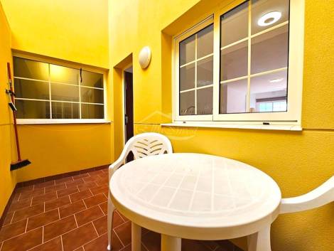 Apartment for sale in  Alcalá, Spain - 5877