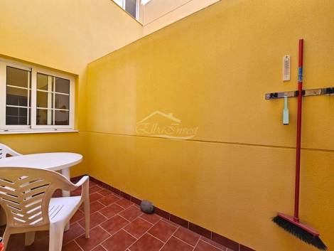 Apartment for sale in  Alcalá, Spain - 5877