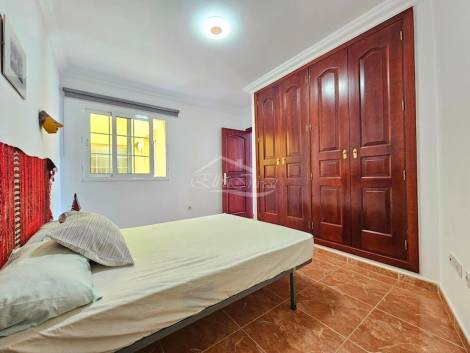 Apartment for sale in  Alcalá, Spain - 5877
