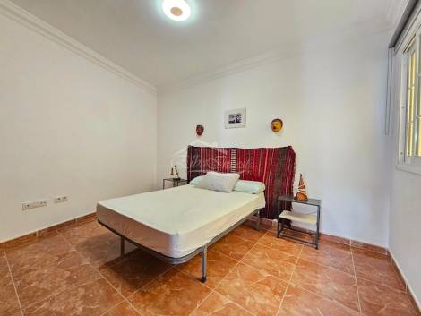 Apartment for sale in  Alcalá, Spain - 5877