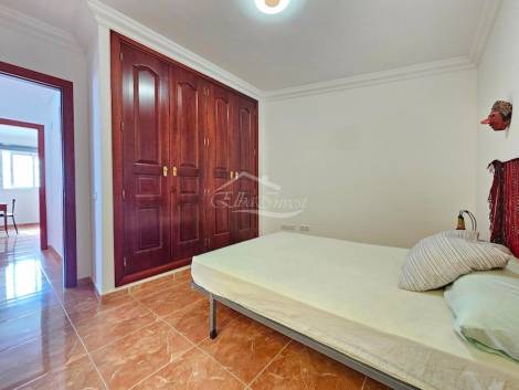 Apartment for sale in  Alcalá, Spain - 5877