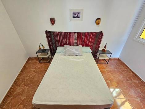 Apartment for sale in  Alcalá, Spain - 5877