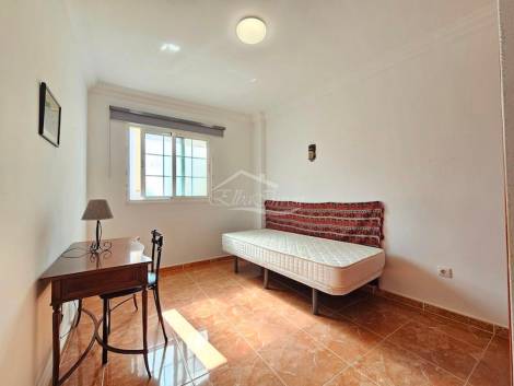 Apartment for sale in  Alcalá, Spain - 5877