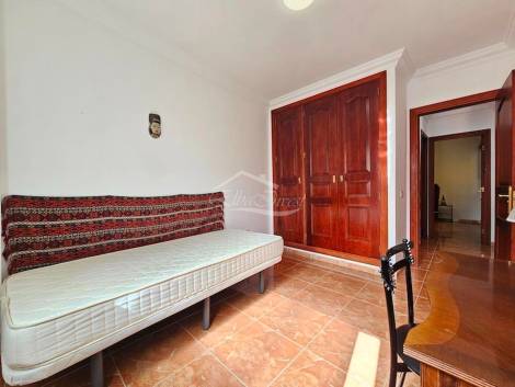 Apartment for sale in  Alcalá, Spain - 5877