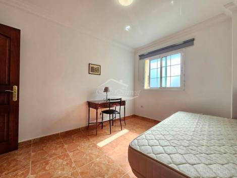 Apartment for sale in  Alcalá, Spain - 5877