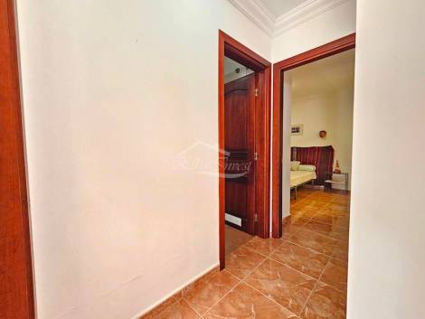 Apartment for sale in  Alcalá, Spain - 5877