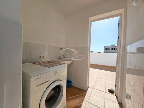 Apartment for sale in  Alcalá, Spain - 5877