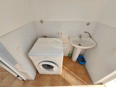 Apartment for sale in  Alcalá, Spain - 5877