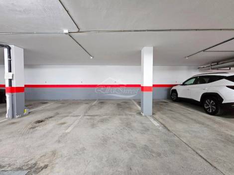 Apartment for sale in  Alcalá, Spain - 5877