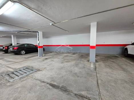 Apartment for sale in  Alcalá, Spain - 5877