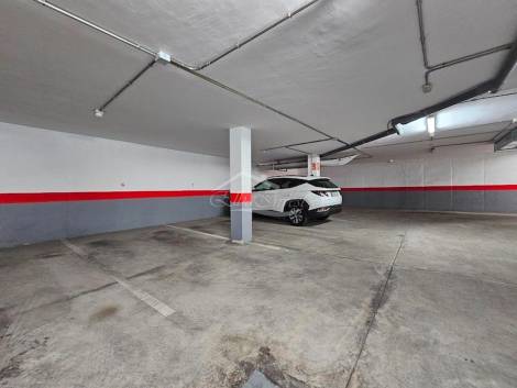 Apartment for sale in  Alcalá, Spain - 5877