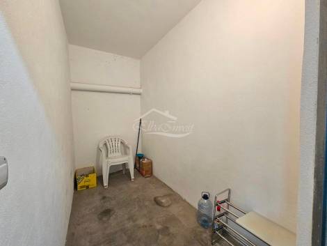 Apartment for sale in  Alcalá, Spain - 5877