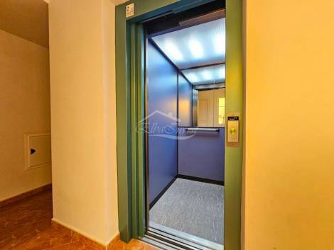 Apartment for sale in  Alcalá, Spain - 5877