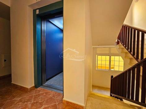 Apartment for sale in  Alcalá, Spain - 5877