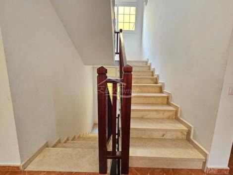 Apartment for sale in  Alcalá, Spain - 5877