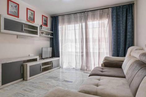 Apartment for sale in  Fraile, Spain - 5905