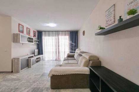 Apartment for sale in  Fraile, Spain - 5905